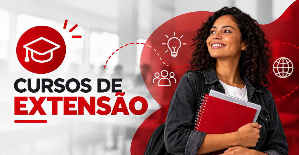 Imagem do ChatGPT 28 de set. de 2026, 16_29_06