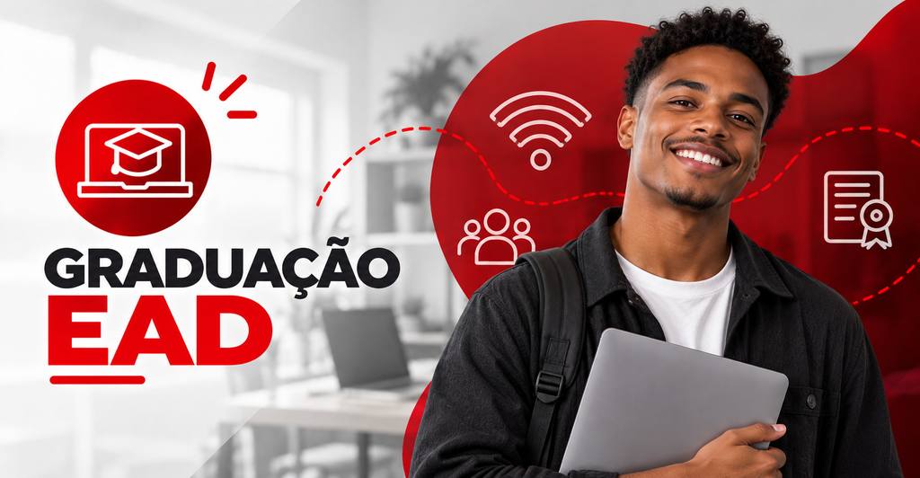 Imagem do ChatGPT 28 de set. de 2026, 16_44_32
