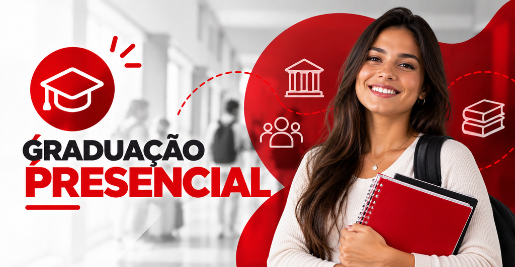 Imagem do ChatGPT 28 de set. de 2026, 16_46_23