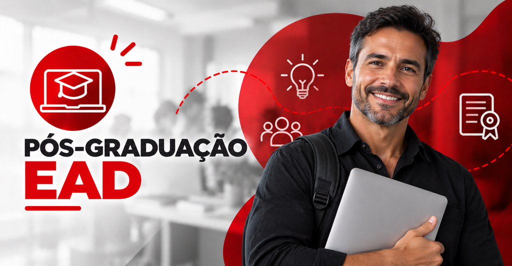 Imagem do ChatGPT 28 de set. de 2026, 16_48_51