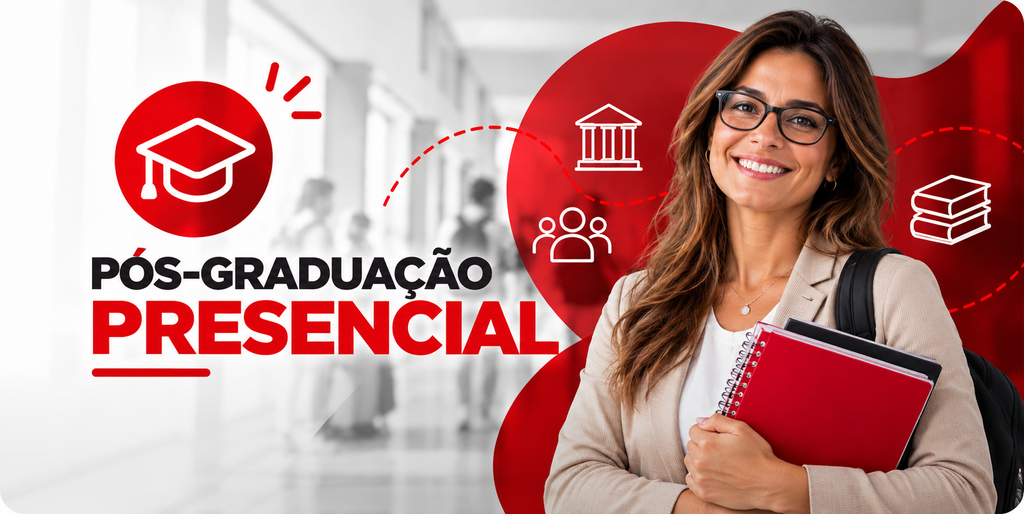 Imagem do ChatGPT 28 de set. de 2026, 16_58_23