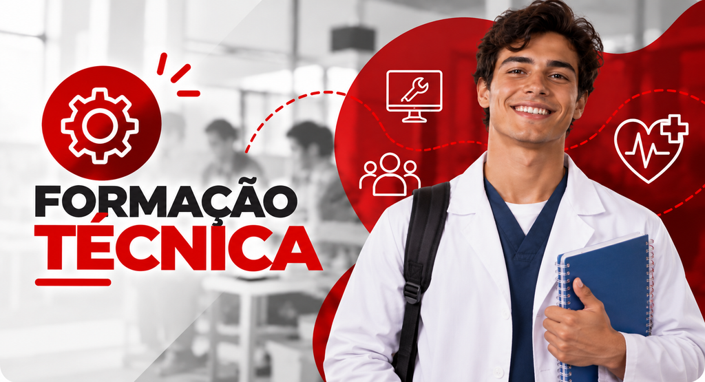 Imagem do ChatGPT 28 de set. de 2026, 17_03_49